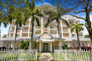 1931 NE 2nd Street Street 301, Deerfield Beach, FL 33441