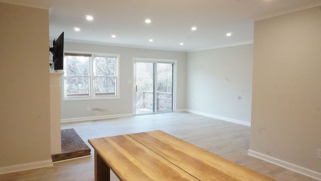 24 Overlook Drive 24, Monroe, CT 06468