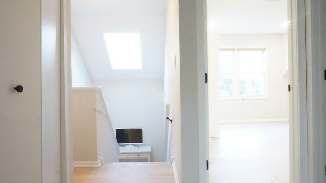 24 Overlook Drive 24, Monroe, CT 06468