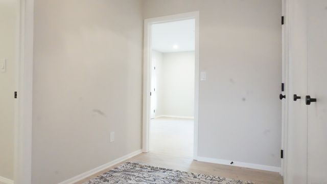 24 Overlook Drive 24, Monroe, CT 06468