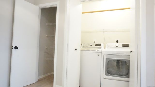 24 Overlook Drive 24, Monroe, CT 06468