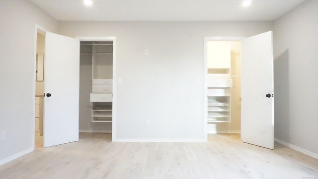 24 Overlook Drive 24, Monroe, CT 06468