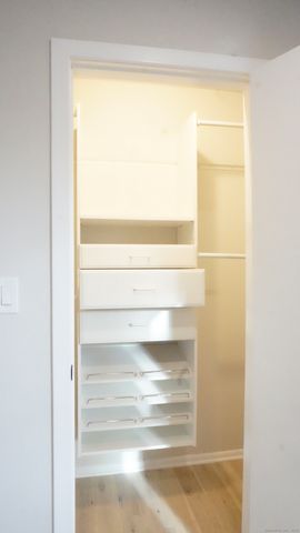 24 Overlook Drive 24, Monroe, CT 06468