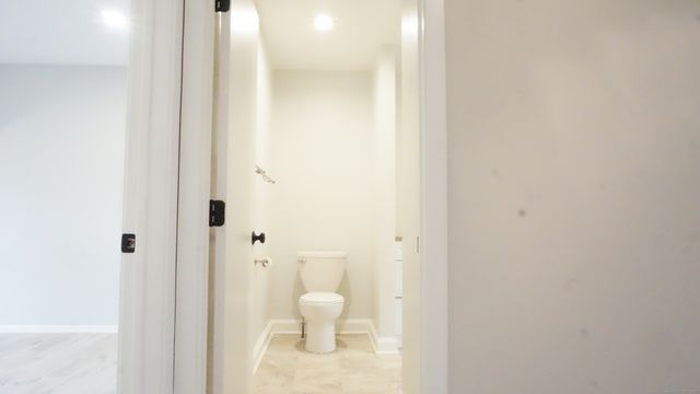 24 Overlook Drive 24, Monroe, CT 06468