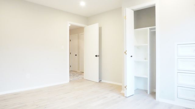 24 Overlook Drive 24, Monroe, CT 06468