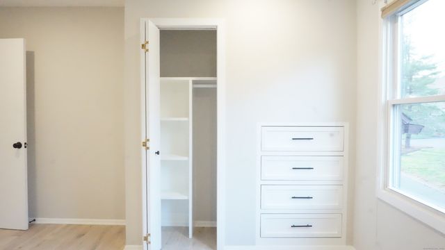 24 Overlook Drive 24, Monroe, CT 06468