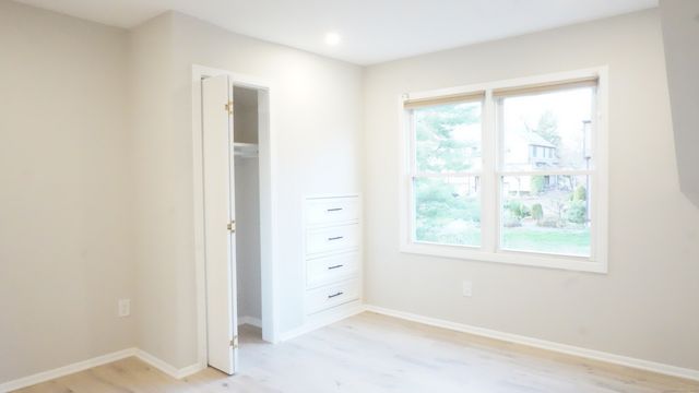 24 Overlook Drive 24, Monroe, CT 06468