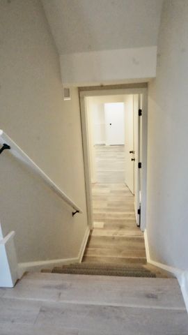 24 Overlook Drive 24, Monroe, CT 06468