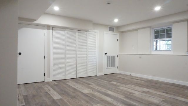 24 Overlook Drive 24, Monroe, CT 06468