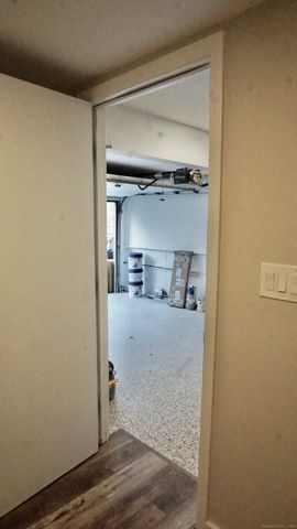 24 Overlook Drive 24, Monroe, CT 06468