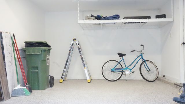 24 Overlook Drive 24, Monroe, CT 06468