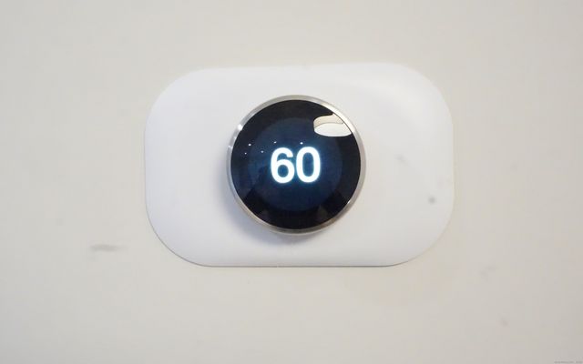 24 Overlook Drive 24, Monroe, CT 06468