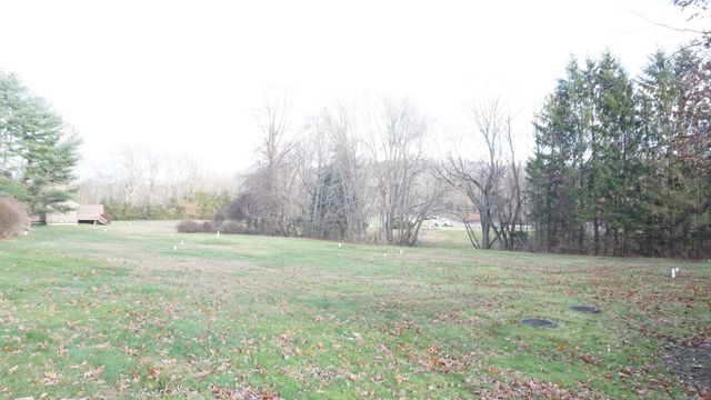 24 Overlook Drive 24, Monroe, CT 06468