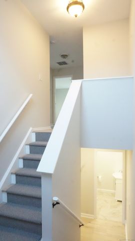 24 Overlook Drive 24, Monroe, CT 06468