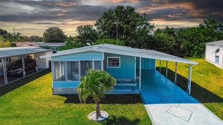 3415 CHATFORD DRIVE, Holiday, FL 34690