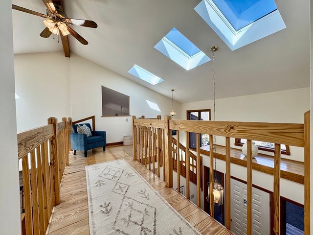 103 Meadow View Road, Oak Bluffs, MA 02557