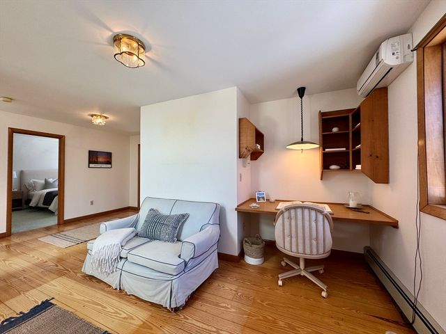 103 Meadow View Road, Oak Bluffs, MA 02557