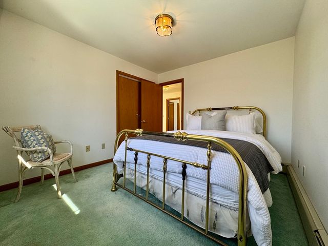 103 Meadow View Road, Oak Bluffs, MA 02557