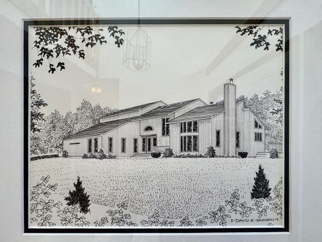 103 Meadow View Road, Oak Bluffs, MA 02557