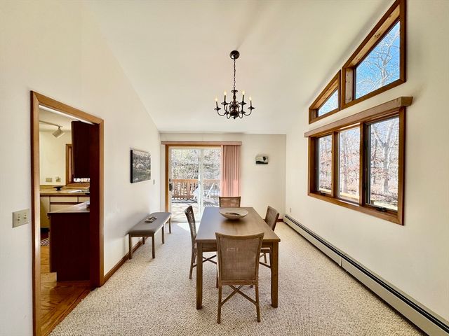 103 Meadow View Road, Oak Bluffs, MA 02557