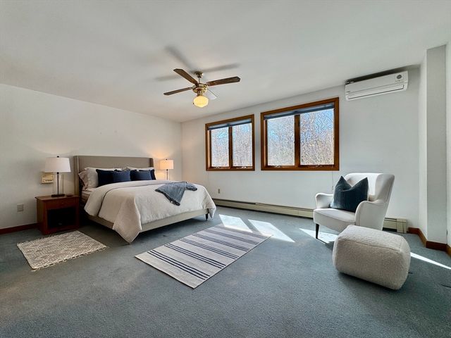 103 Meadow View Road, Oak Bluffs, MA 02557