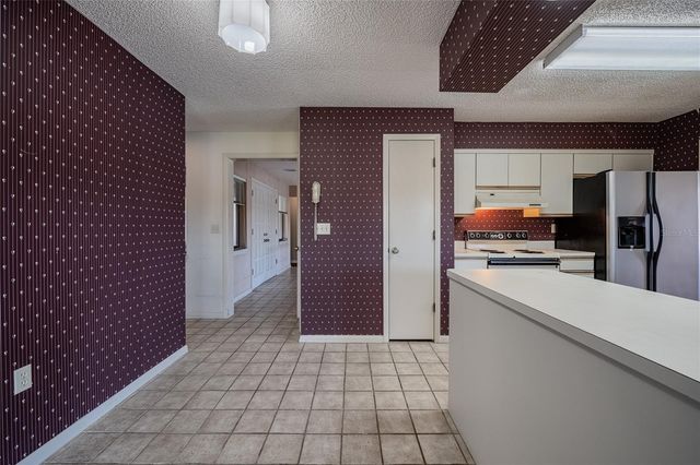 1101 ROLLING WOODS LANE, Lakeland, FL 33813