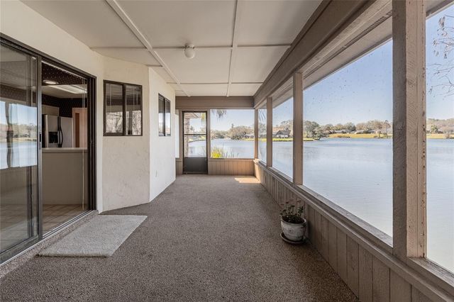 1101 ROLLING WOODS LANE, Lakeland, FL 33813