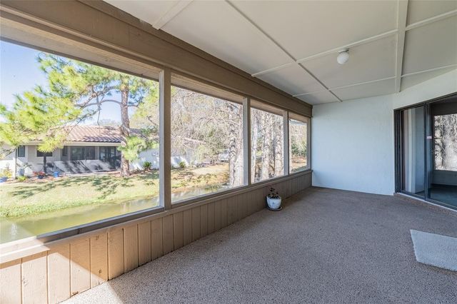 1101 ROLLING WOODS LANE, Lakeland, FL 33813