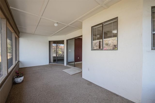 1101 ROLLING WOODS LANE, Lakeland, FL 33813