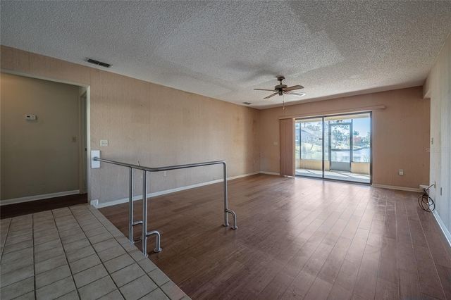 1101 ROLLING WOODS LANE, Lakeland, FL 33813