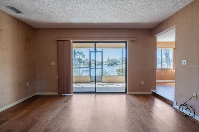 1101 ROLLING WOODS LANE, Lakeland, FL 33813