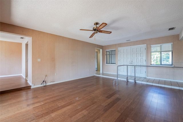 1101 ROLLING WOODS LANE, Lakeland, FL 33813