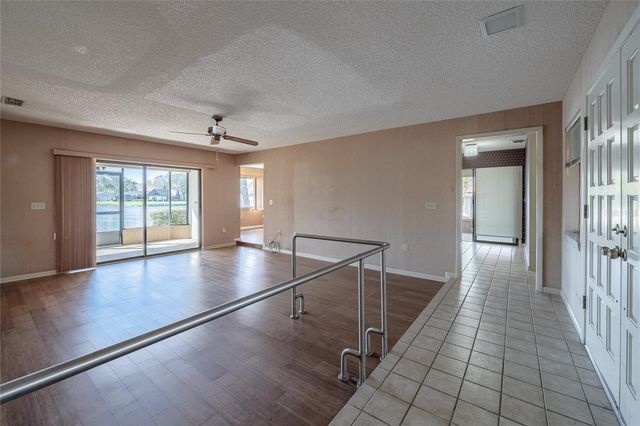 1101 ROLLING WOODS LANE, Lakeland, FL 33813