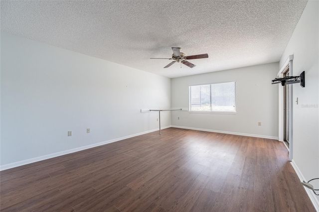 1101 ROLLING WOODS LANE, Lakeland, FL 33813