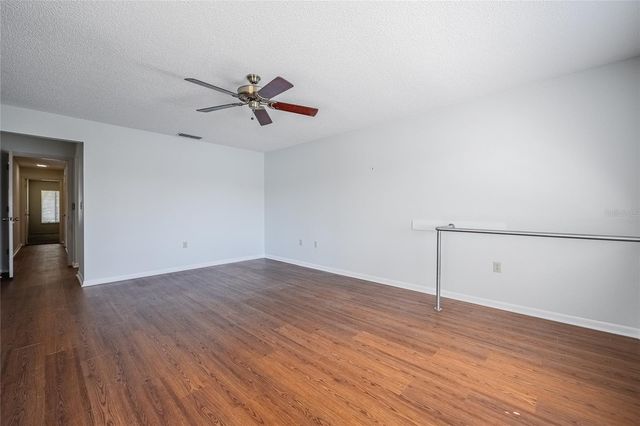 1101 ROLLING WOODS LANE, Lakeland, FL 33813