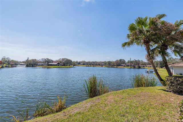 1101 ROLLING WOODS LANE, Lakeland, FL 33813