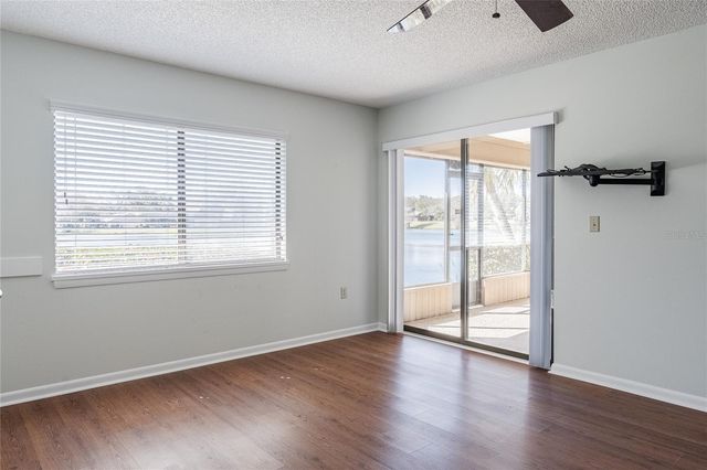 1101 ROLLING WOODS LANE, Lakeland, FL 33813