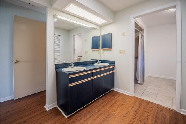 1101 ROLLING WOODS LANE, Lakeland, FL 33813