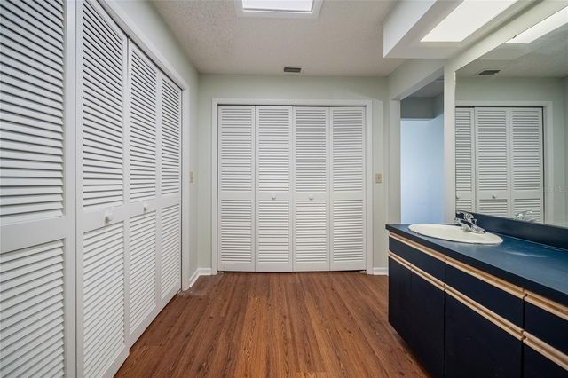 1101 ROLLING WOODS LANE, Lakeland, FL 33813