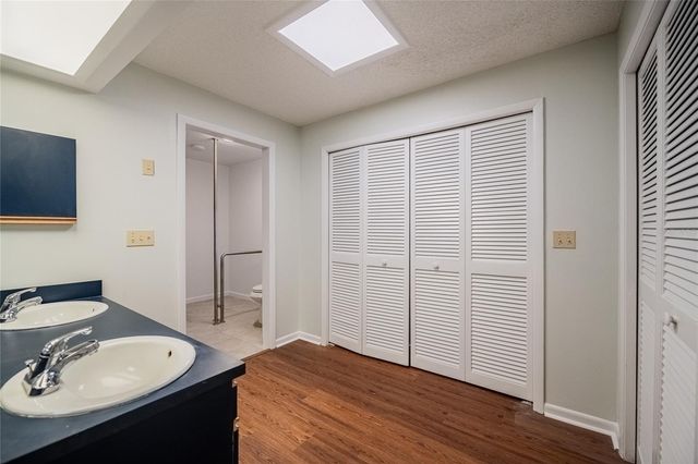 1101 ROLLING WOODS LANE, Lakeland, FL 33813