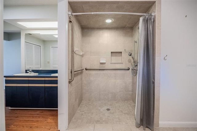 1101 ROLLING WOODS LANE, Lakeland, FL 33813