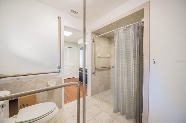 1101 ROLLING WOODS LANE, Lakeland, FL 33813