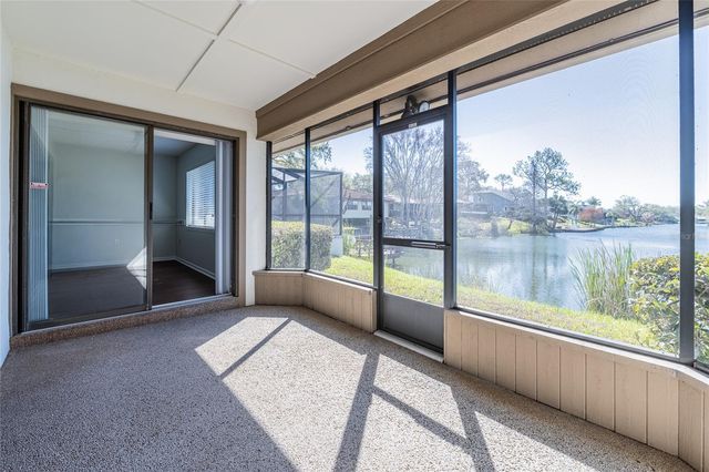 1101 ROLLING WOODS LANE, Lakeland, FL 33813