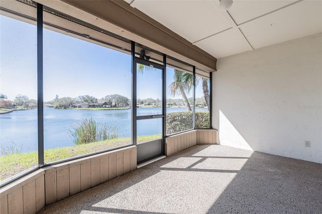 1101 ROLLING WOODS LANE, Lakeland, FL 33813