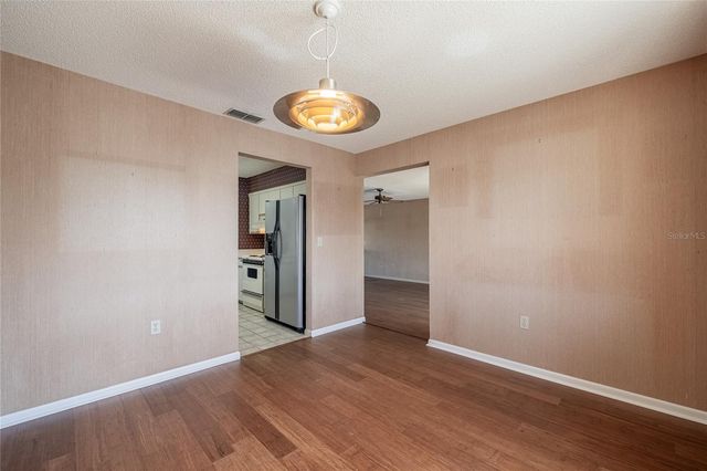 1101 ROLLING WOODS LANE, Lakeland, FL 33813