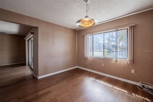 1101 ROLLING WOODS LANE, Lakeland, FL 33813