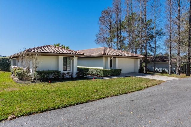 1101 ROLLING WOODS LANE, Lakeland, FL 33813