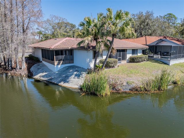 1101 ROLLING WOODS LANE, Lakeland, FL 33813