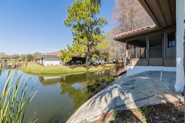 1101 ROLLING WOODS LANE, Lakeland, FL 33813