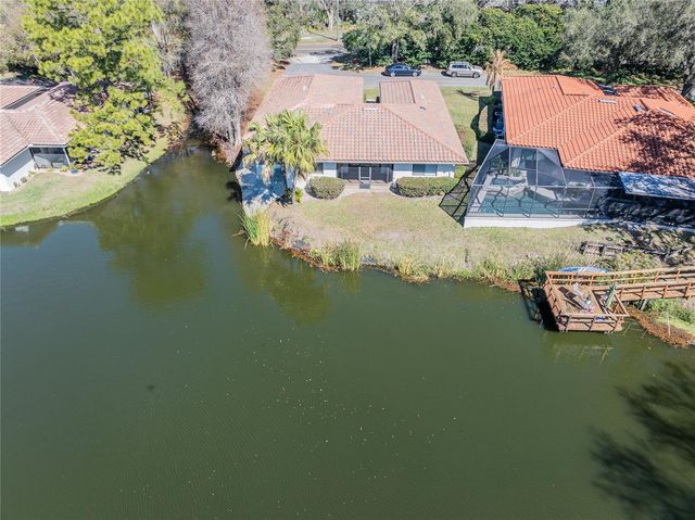 1101 ROLLING WOODS LANE, Lakeland, FL 33813